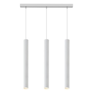Rossini Axiom Evo AXI404 bianco