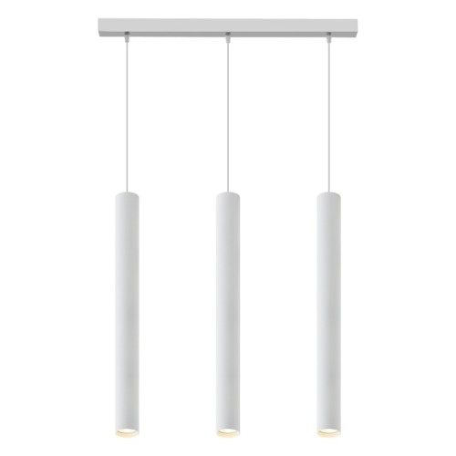 Rossini Axiom Evo AXI404 bianco