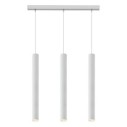 Rossini Axiom Evo AXI404 bianco