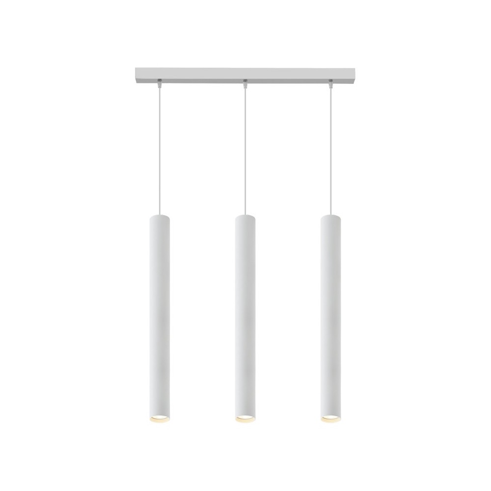 Rossini Axiom Evo AXI404 bianco