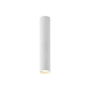 Rossini Axiom Evo AXI405 bianco