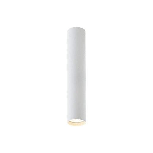 Rossini Axiom Evo AXI405 bianco