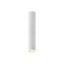 Rossini Axiom Evo AXI405 bianco