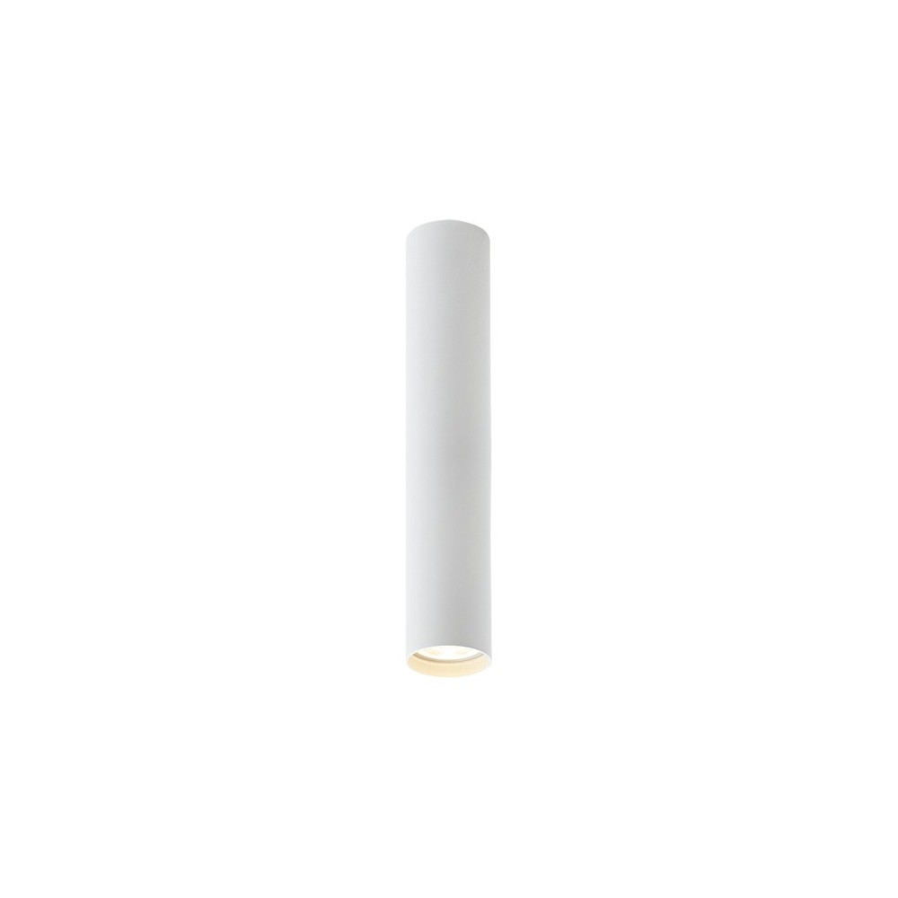 Rossini Axiom Evo AXI405 bianco