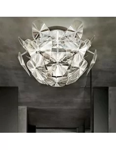 Luceplan Hope D66/30p