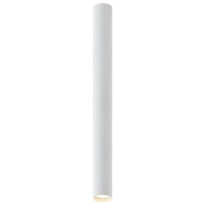 Rossini Axiom Evo AXI406 bianco