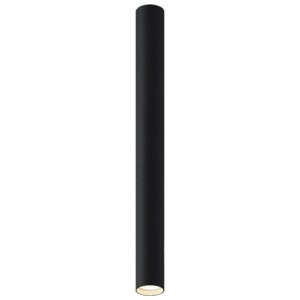 Rossini Axiom Evo AXI406 nero