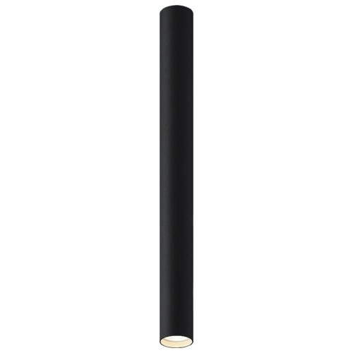 Rossini Axiom Evo AXI406 nero