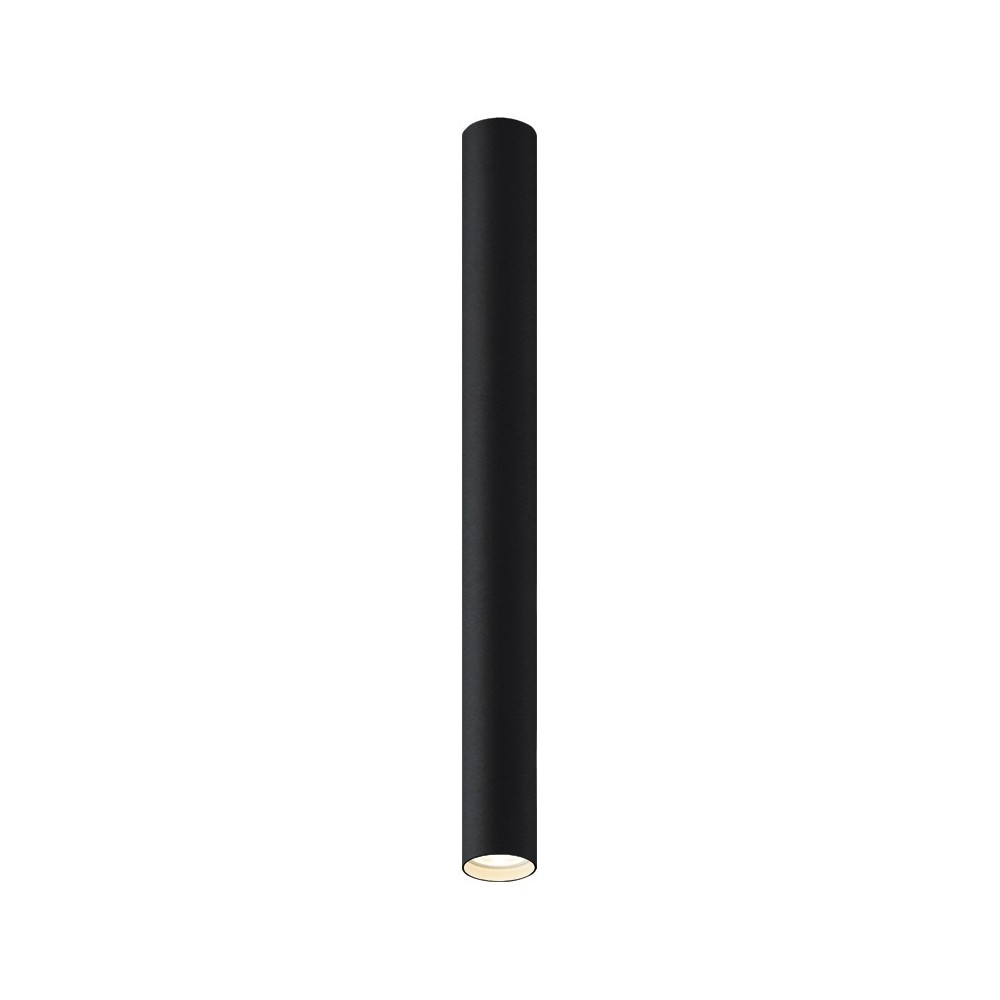 Rossini Axiom Evo AXI406 nero
