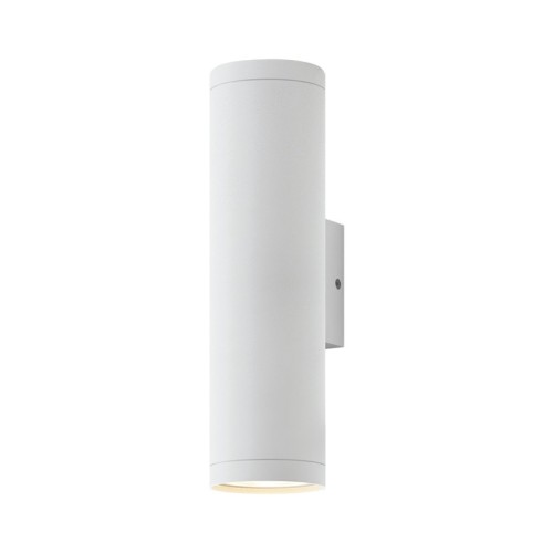 Rossini Axiom Evo AXI407 bianco