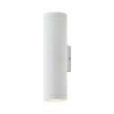 Rossini Axiom Evo AXI407 bianco