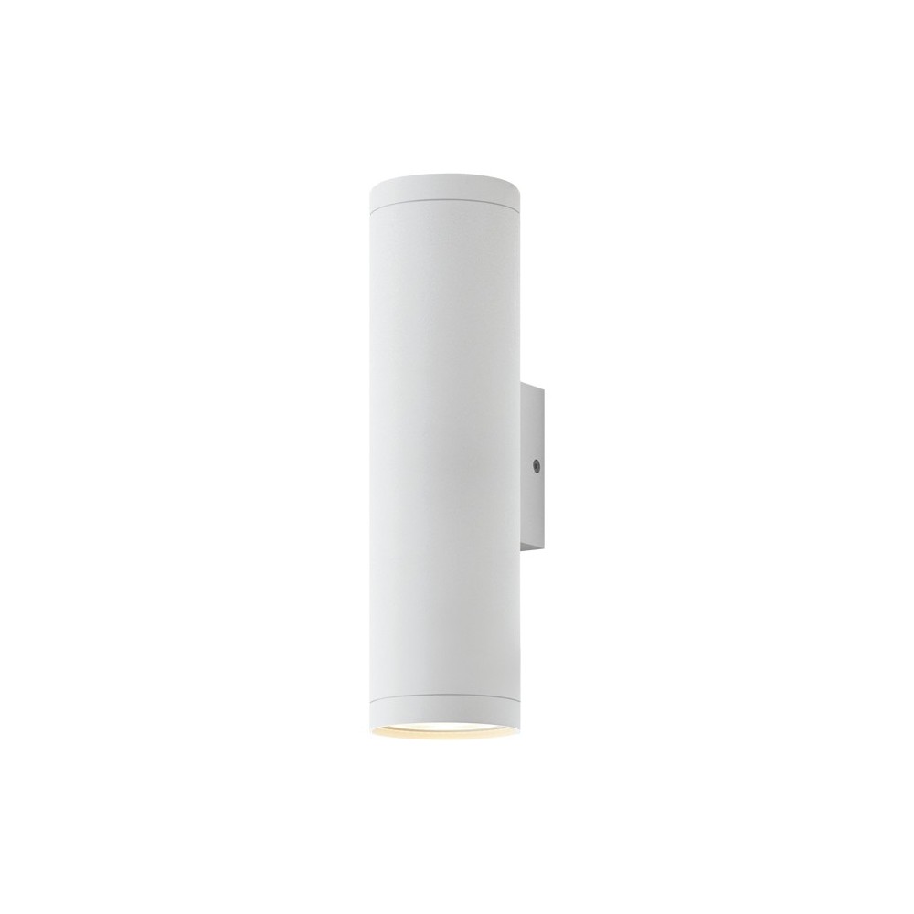 Rossini Axiom Evo AXI407 bianco