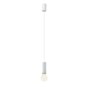 Rossini Axiom Evo AXI408 bianco
