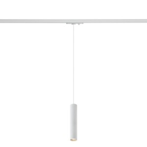 Rossini Axiom Evo AXI409 bianco