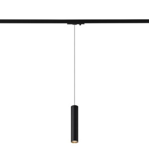 Rossini Axiom Evo AXI409 nero