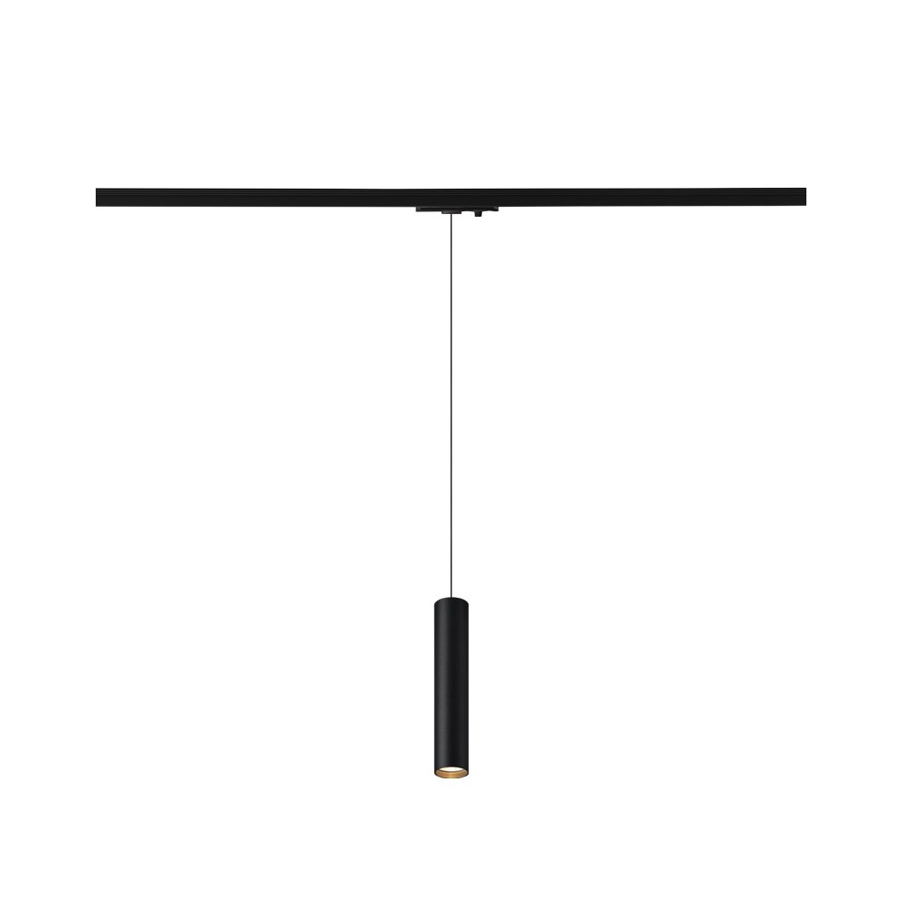 Rossini Axiom Evo AXI409 nero