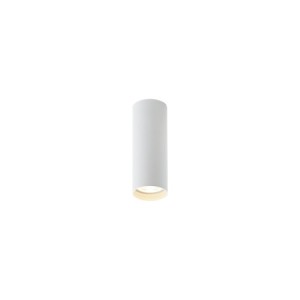 Rossini Axiom Evo AXI410 bianco