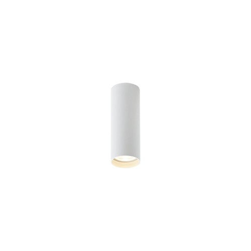 Rossini Axiom Evo AXI410 bianco