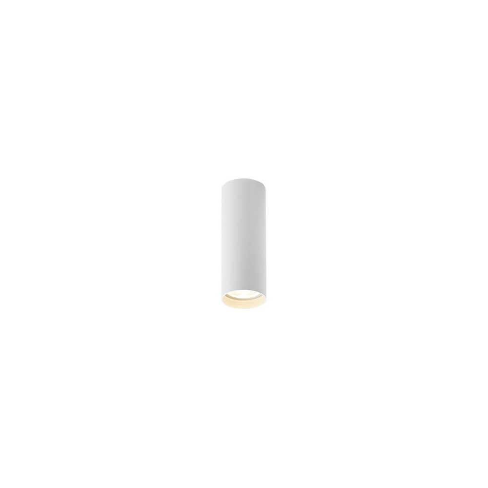 Rossini Axiom Evo AXI410 bianco