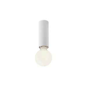 Rossini Axiom Evo AXI411 bianco