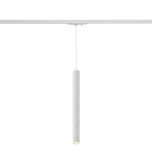Rossini Axiom Evo AXI412 bianco