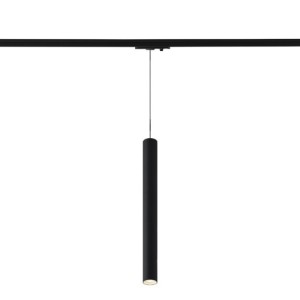 Rossini Axiom Evo AXI412 nero