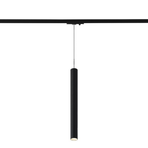 Rossini Axiom Evo AXI412 nero