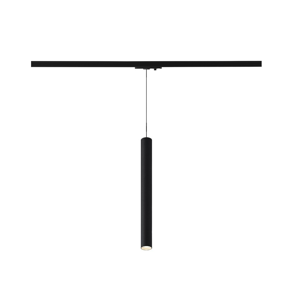 Rossini Axiom Evo AXI412 nero