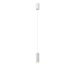 Rossini Axiom Evo AXI413 bianco