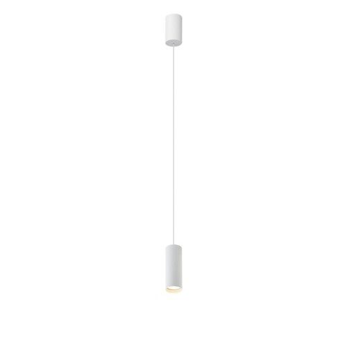 Rossini Axiom Evo AXI413 bianco
