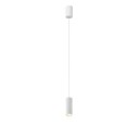 Rossini Axiom Evo AXI413 bianco