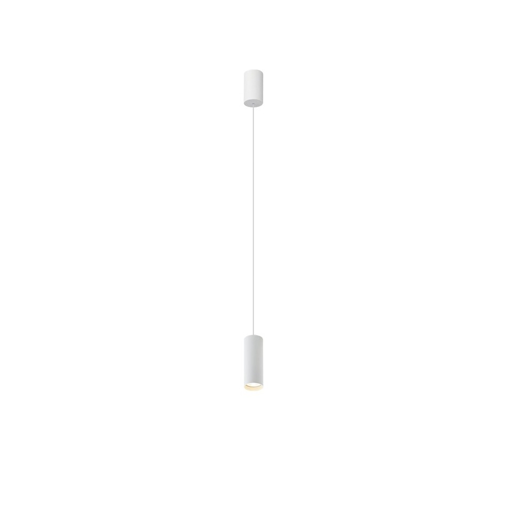 Rossini Axiom Evo AXI413 bianco