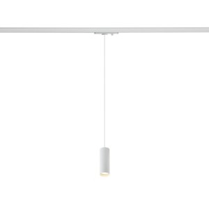 Rossini Axiom Evo AXI414 bianco