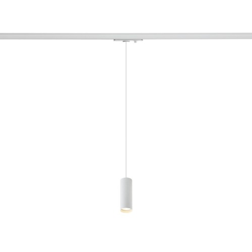 Rossini Axiom Evo AXI414 bianco