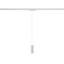 Rossini Axiom Evo AXI414 bianco