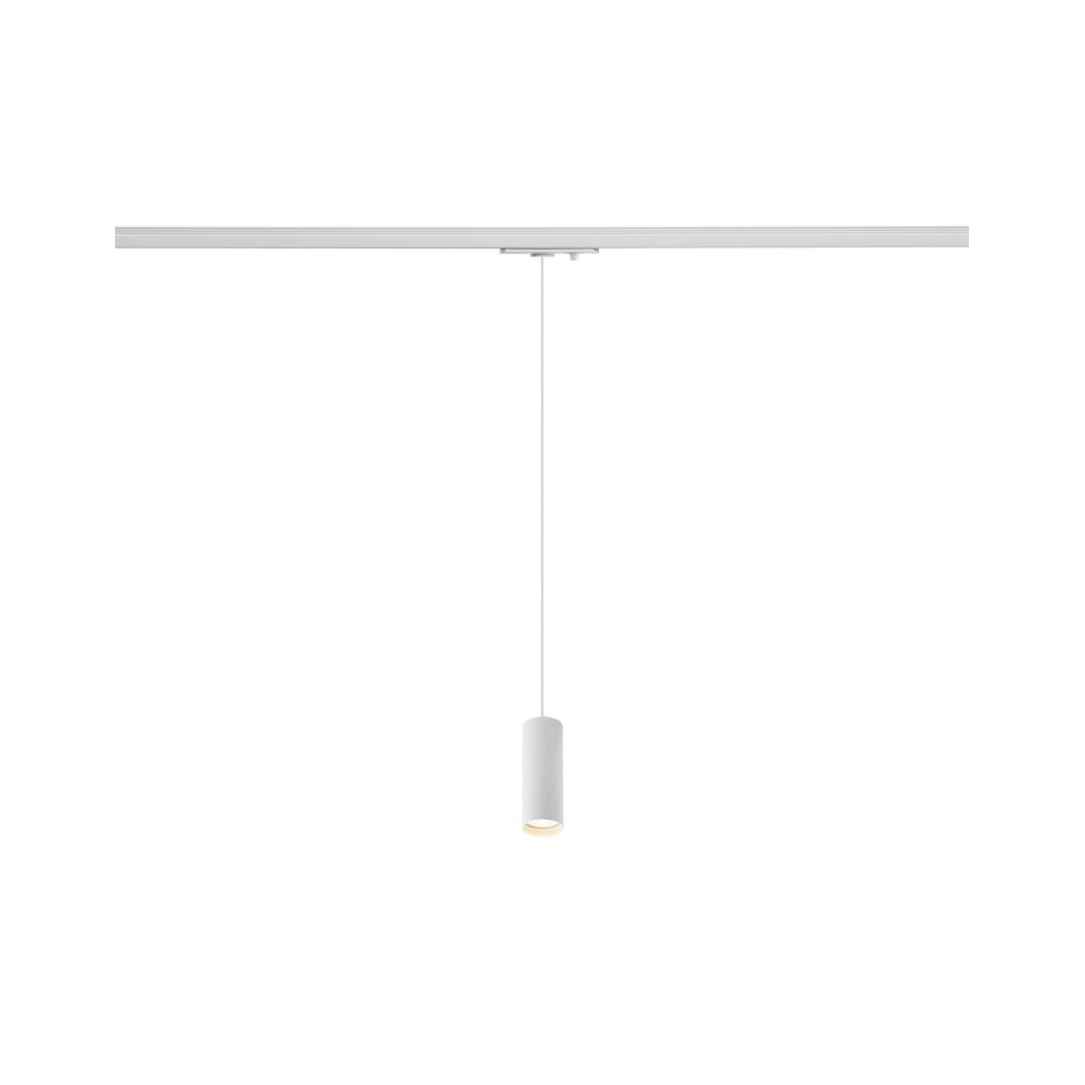 Rossini Axiom Evo AXI414 bianco