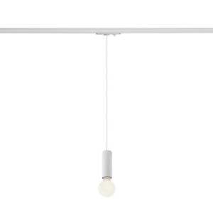 Rossini Axiom Evo AXI415 bianco