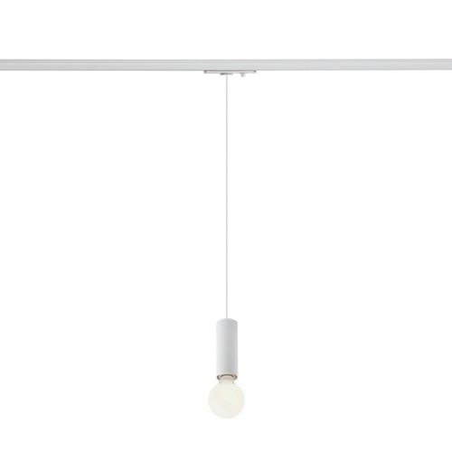 Rossini Axiom Evo AXI415 bianco
