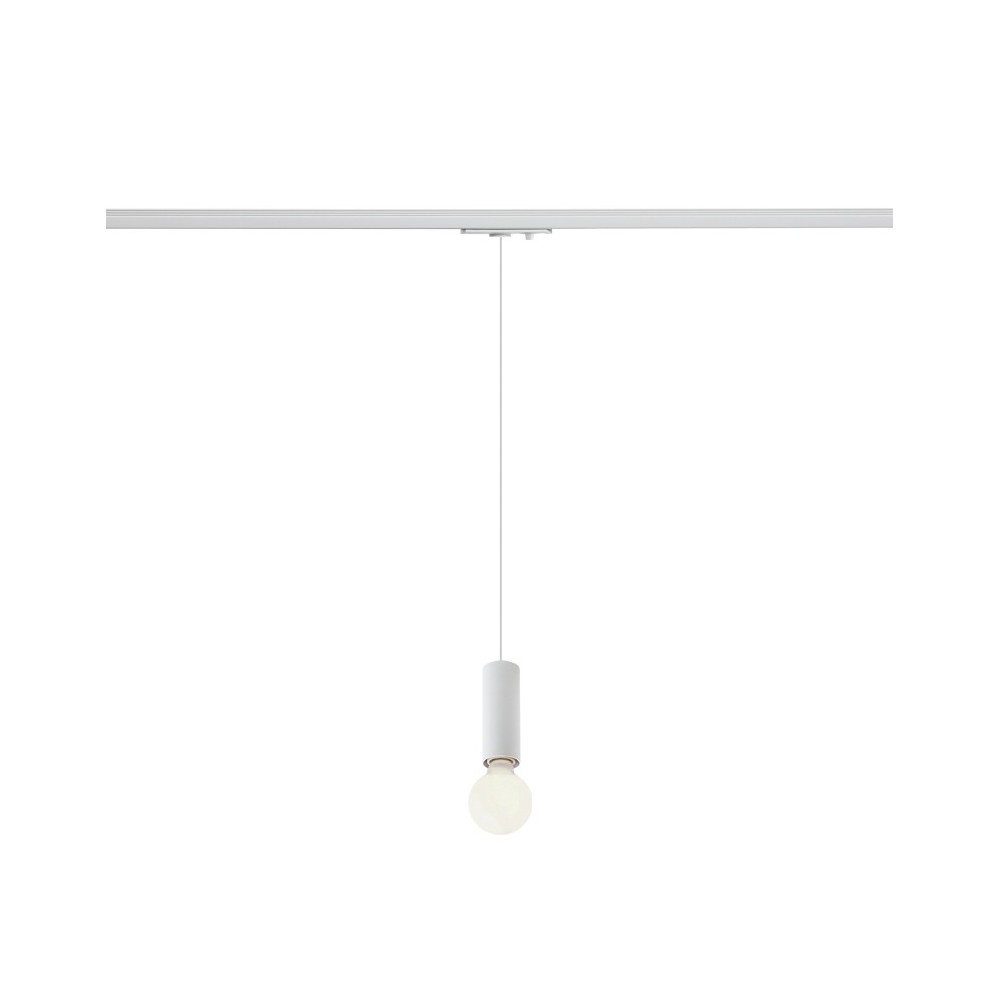 Rossini Axiom Evo AXI415 bianco