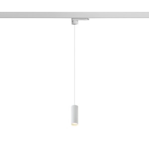 Rossini Axiom Evo AXI416 bianco