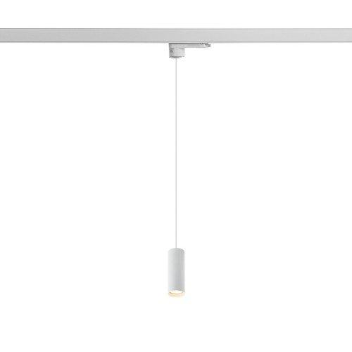 Rossini Axiom Evo AXI416 bianco