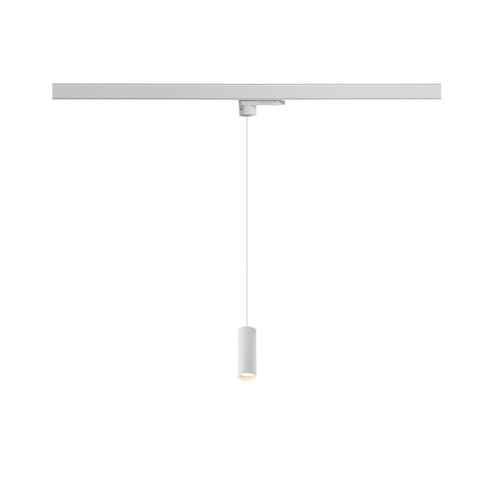 Rossini Axiom Evo AXI416 bianco