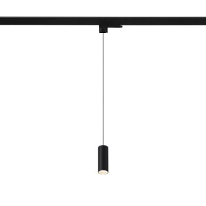 Rossini Axiom Evo AXI416 nero