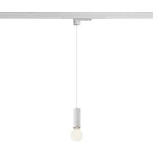 Rossini Axiom Evo AXI417 bianco