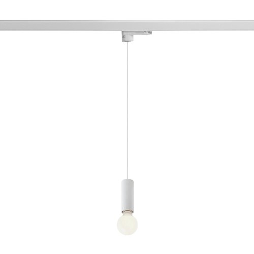 Rossini Axiom Evo AXI417 bianco