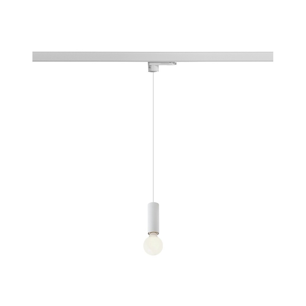 Rossini Axiom Evo AXI417 bianco