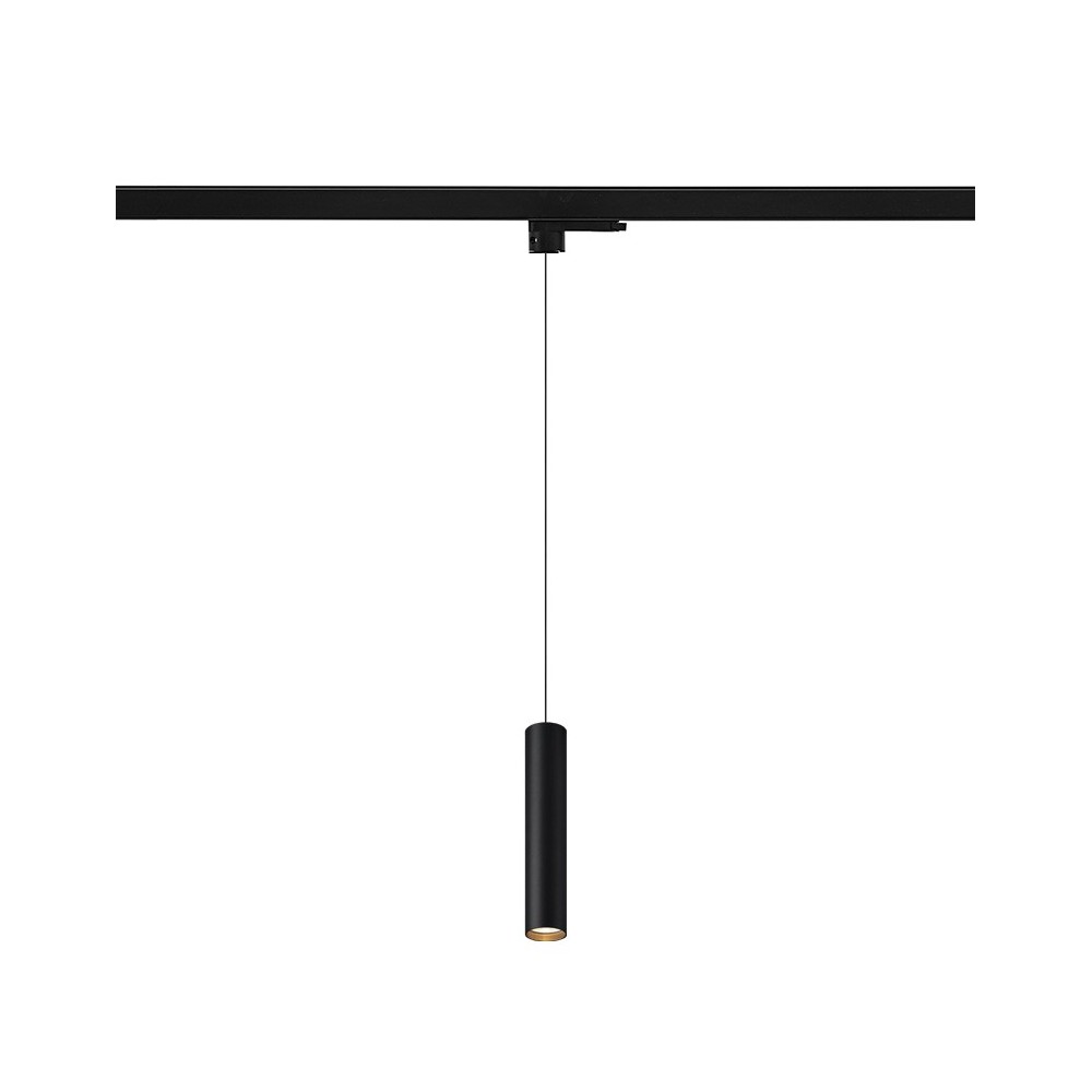 Rossini Axiom Evo AXI418 nero