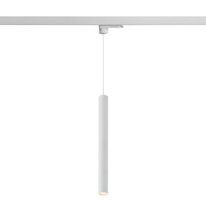 Rossini Axiom Evo AXI419 bianco