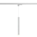 Rossini Axiom Evo AXI419 bianco