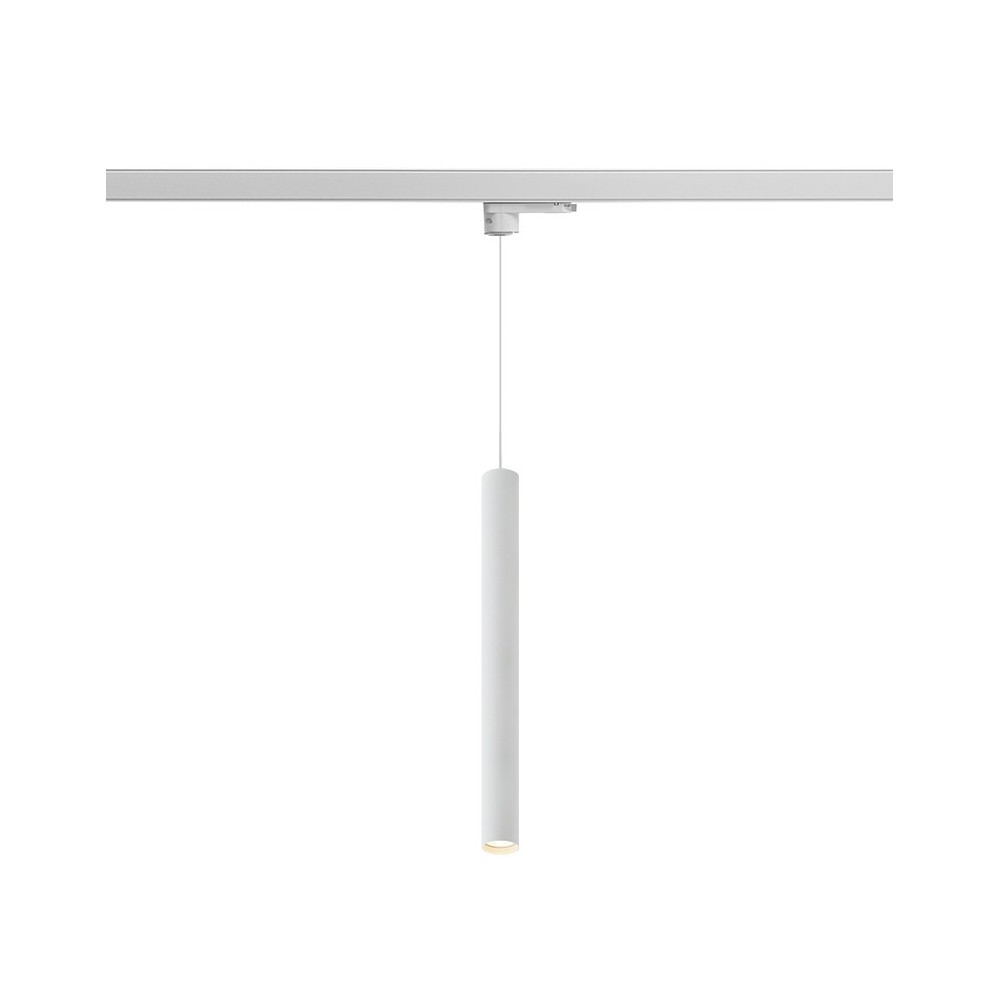 Rossini Axiom Evo AXI419 bianco